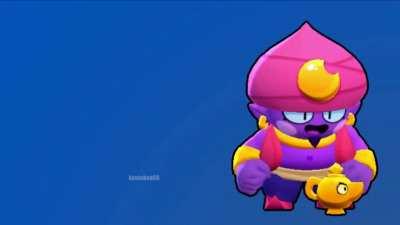 Everybrawler is here