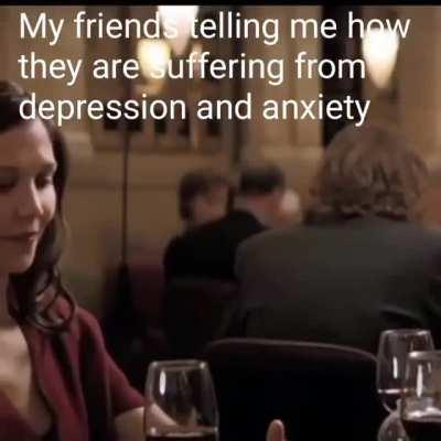 Title ne Suicide krliya