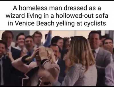 Credit goes to Nikolas on iFunny