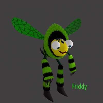 How does anyone find that funny?