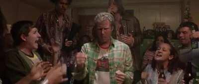 Eivor, as soon as I go offline...🍺