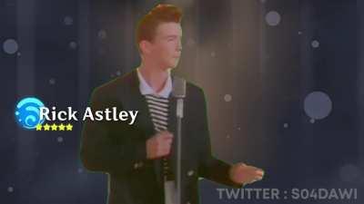 YOU GUYS WONT BELEIVE WHAT I JUST GOT IN MY FIRST EVER WISH