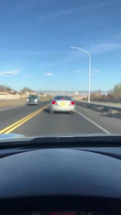 Bro took it seriously ☠️