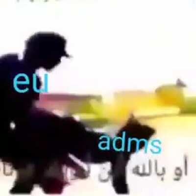 Fica de 4 nois bota sem dó 😎😎😎