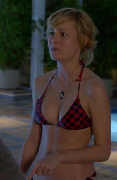 Brie Larson