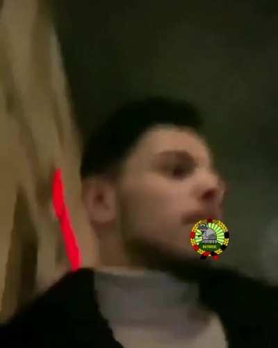 Putin la alergat pe timp de izolare