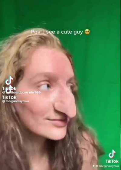 Ima need that Sword and Armor pls.