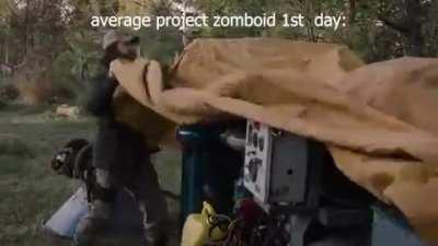 accurate representation