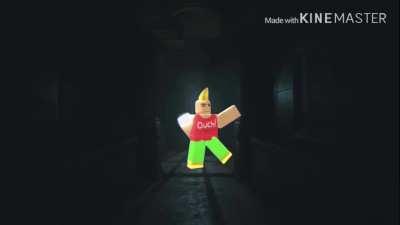 “Well shit it’s my cake day and I forgot to post something for virtual points”