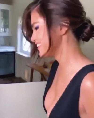 BEAUTIFUL Smile (gif)