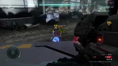 GET DOWN MR. PRESIDENT!!