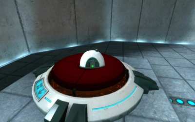 anyone here know morse code?