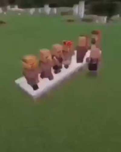 MoaiGreddit - Video #9489