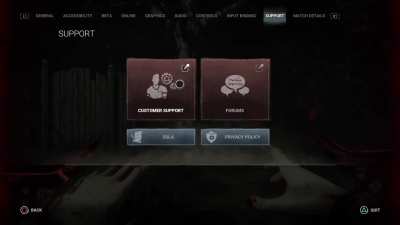 I found a game breaking bug with Kankei