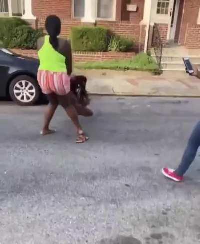 Helicopter Helicopter