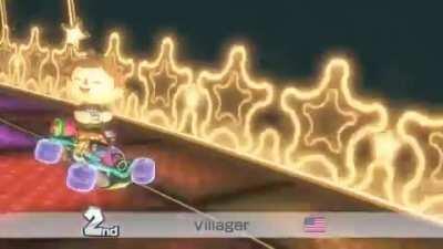 Discord additions 😳😳