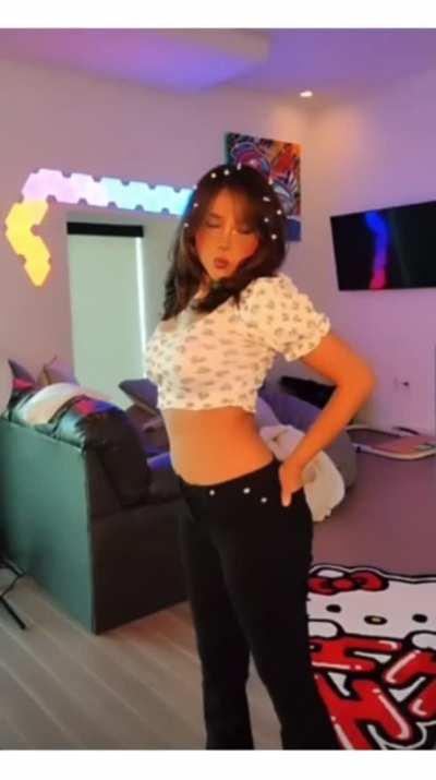 Neekolul compilation by u/neekotypebeat