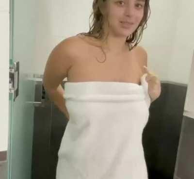 Name please or full video