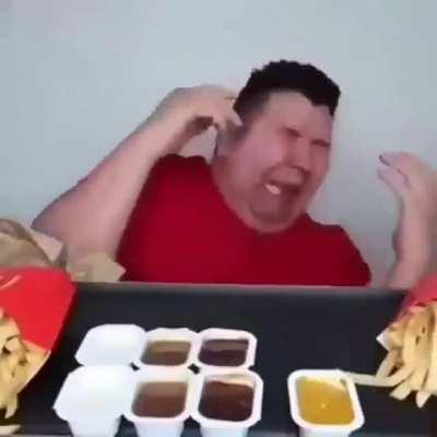 1 2 3 4 5 6 7 8 9 10