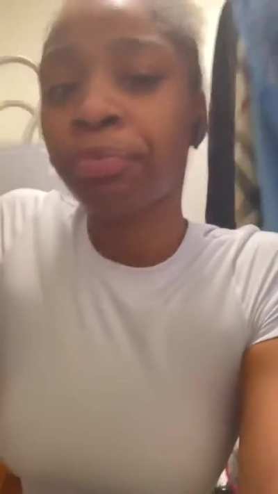 Ultimate nut farmer Brownlipsbby 🥜💋😤