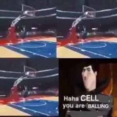 Haha johnathan this is still funny