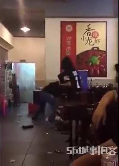 It's just keeps getting better