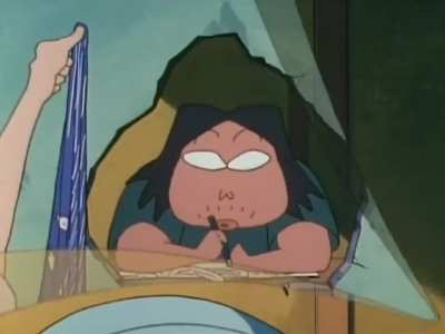 Relatable yonro bhaiya🫡