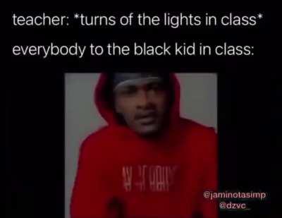 “Where are you?”