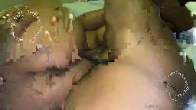 BEST GROUP ⭐️🔥 $7 entry fee. (20,200vids)(150+ megalinks). Telegram user is @wokendemon ,hit me on there if account is removed .🔥⭐️