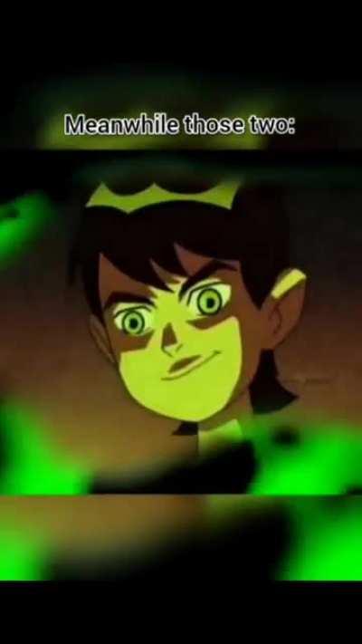 sorry for the audio, thats the Hindi Intro