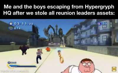 No cost too great for 3d Talulah model