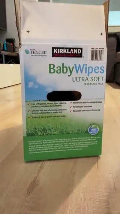 Rare footage from the almighty Sarlacc pit of Tatooine