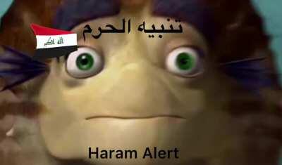 Free amoung us link No Haram, Allah Approved. Legit www.amongusfree.com