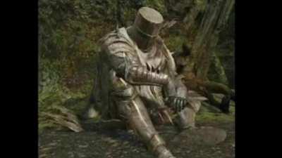 never forget the best boy, gone too soon...