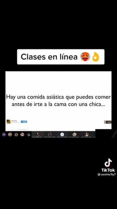 Like para que fernan lo vea