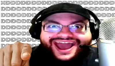 POV: RanguGamer se ríe de tí durante 15 segundos