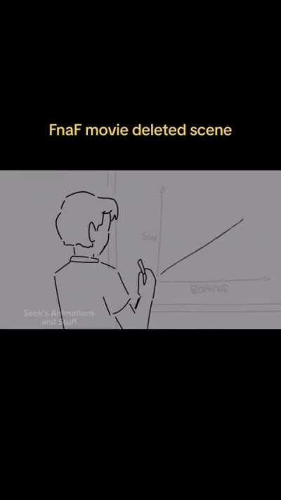 I’m so glad someone made this a thing.