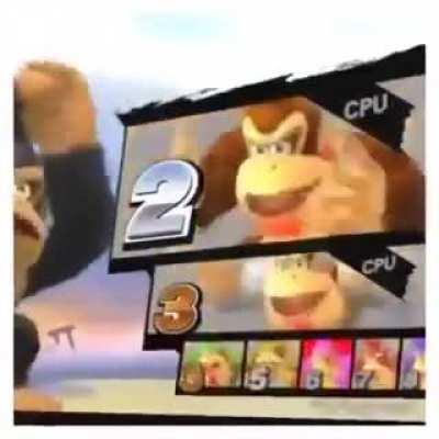 El chat cuando orson dice CUM 😎