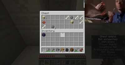 los pollos gaming part 2