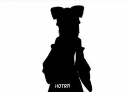 Give it up for day 50!