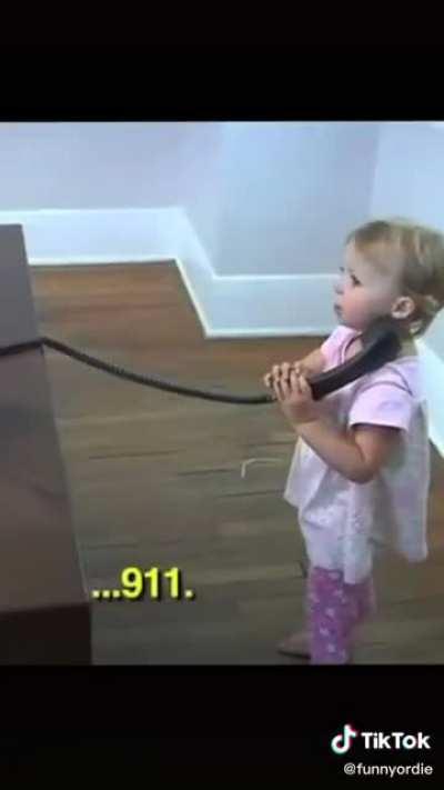 What is this rule you guys speak of