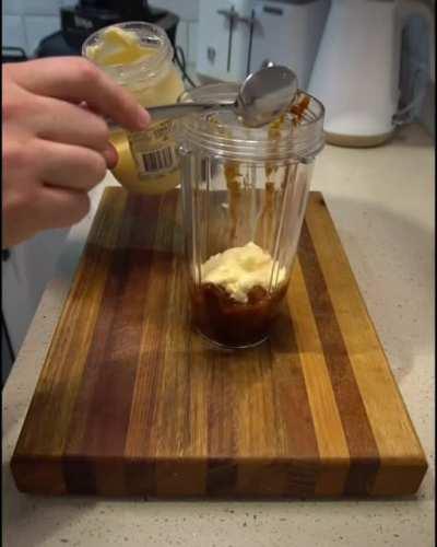 Chickpea Tacos with Chipotle Sauce!