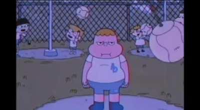 template for depressed meme