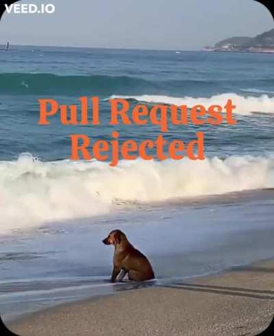 Sometimes it cuts deep with overtime and no pay.