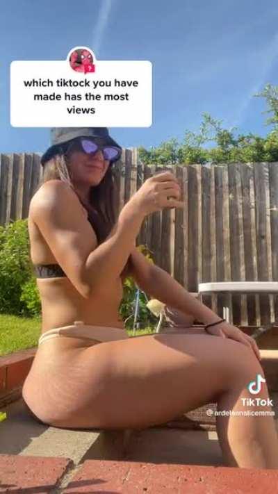 BigBankTrend - Video #3356