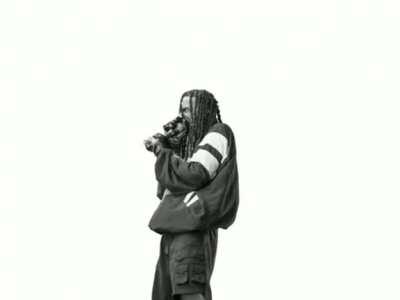 For a fake snippet, its pretty good