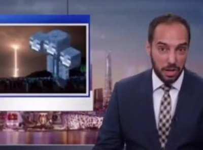 I'm 15 and this is yeet