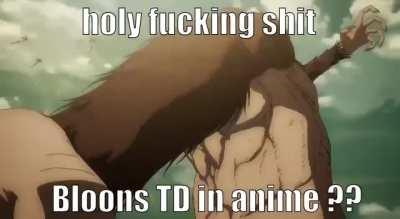 what the fr*ck (frick)