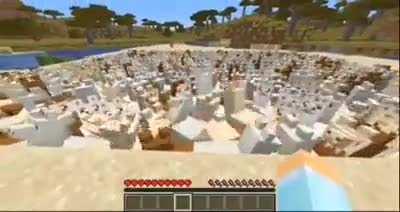 This is called exponential growth