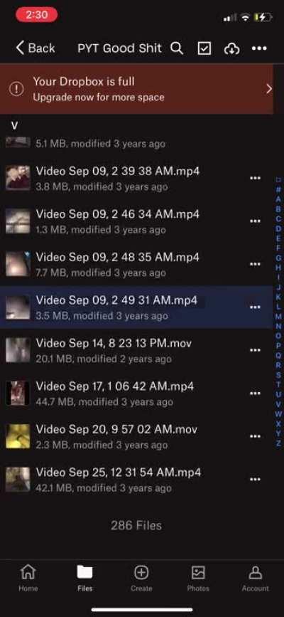 SELLING SHI HMU ILL GIVE YOU A PREVIEW OF DEM no scam shit on my momma